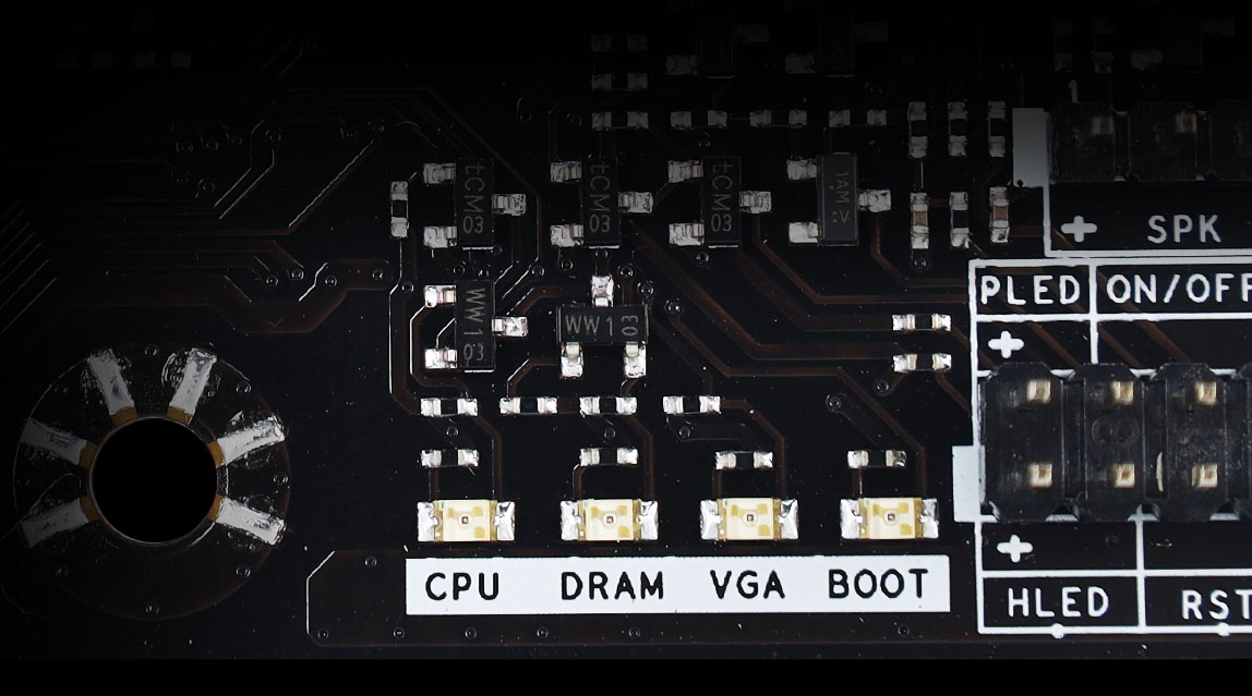 H510MH/E 2.0｜BIOSTAR｜株式会社アユート PCパーツ・VR・オーディオ等